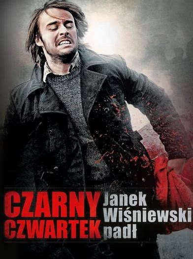 czarny czwartek cały film cda